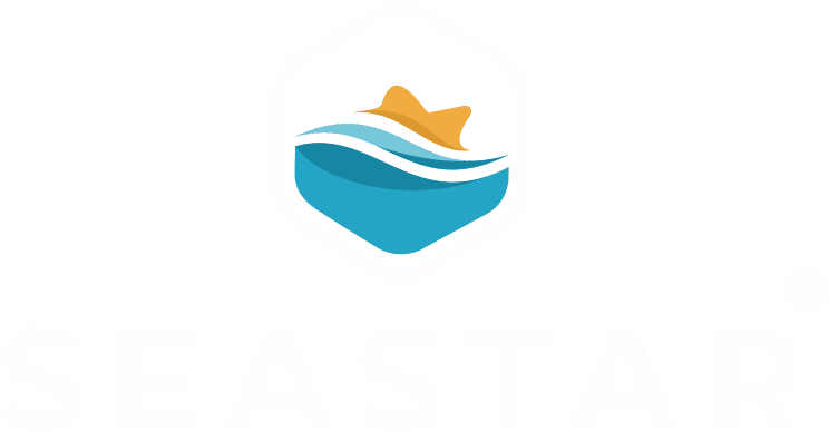 Seastarpoolacessories